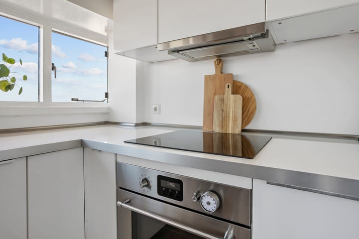 Foto 17 van Plein 86