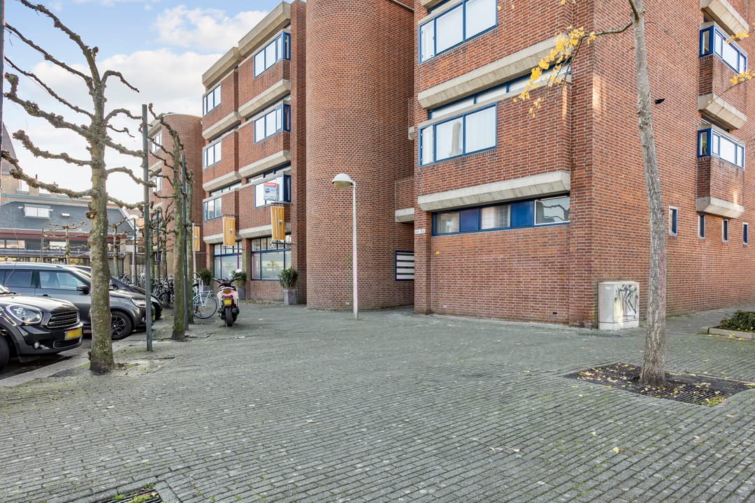 Foto 23 van Plein 86