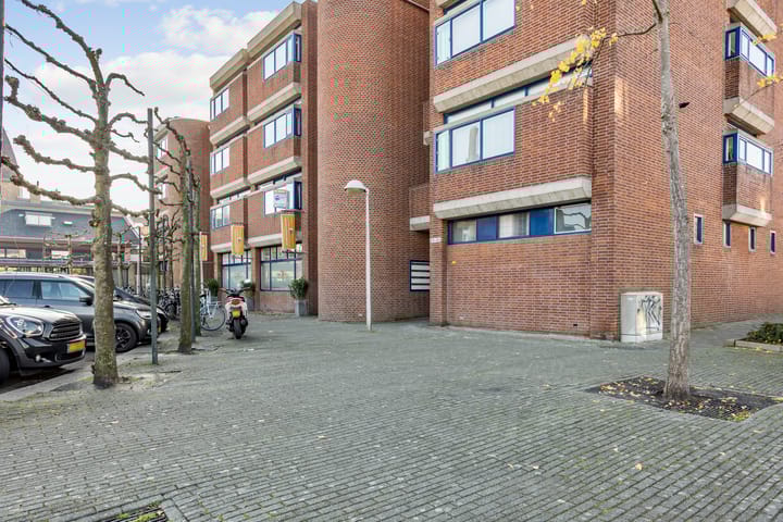 Foto 23 van Plein 86