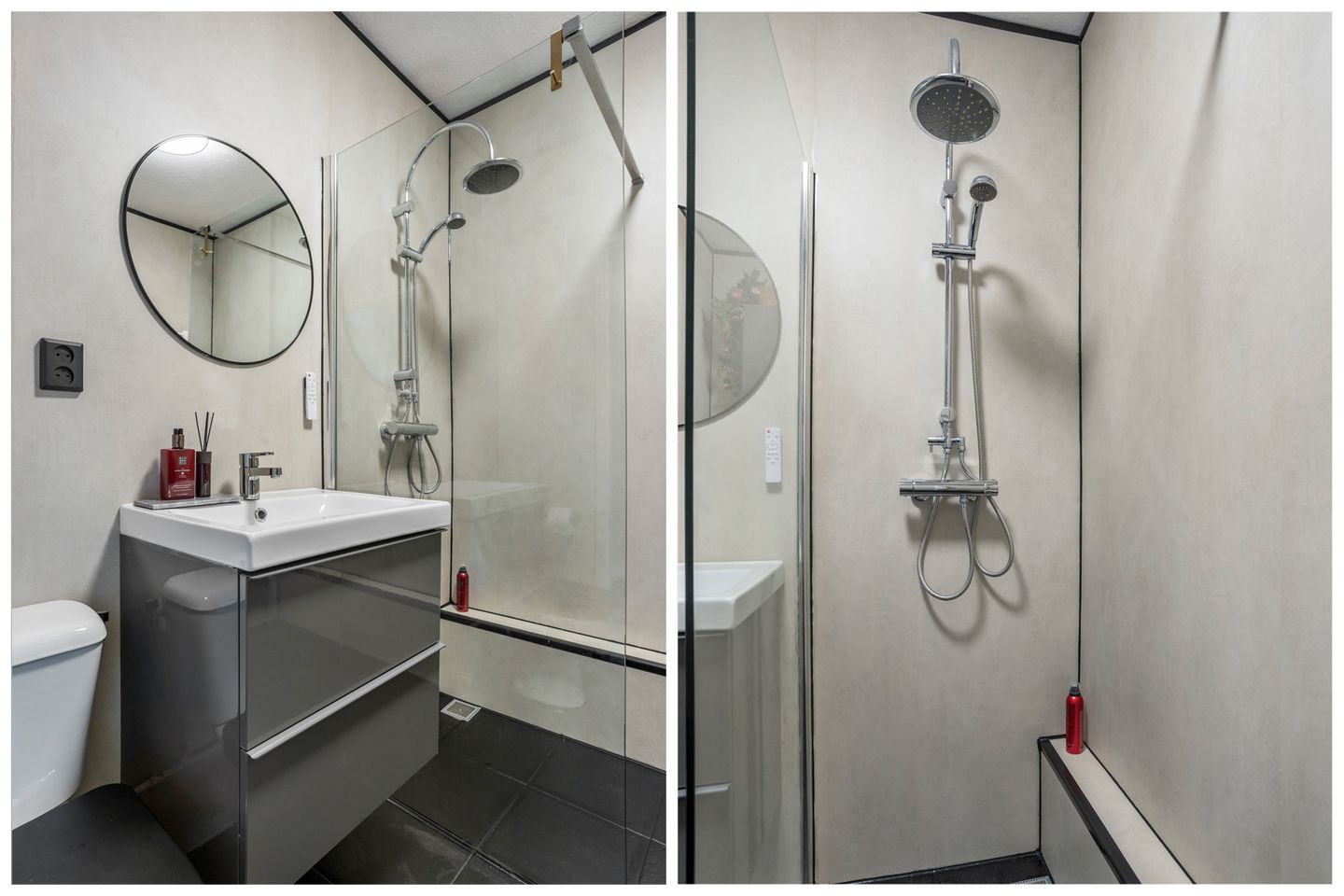 Foto 19 van Plein 86