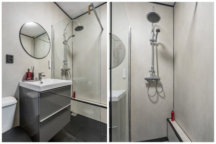 Foto 19 van Plein 86