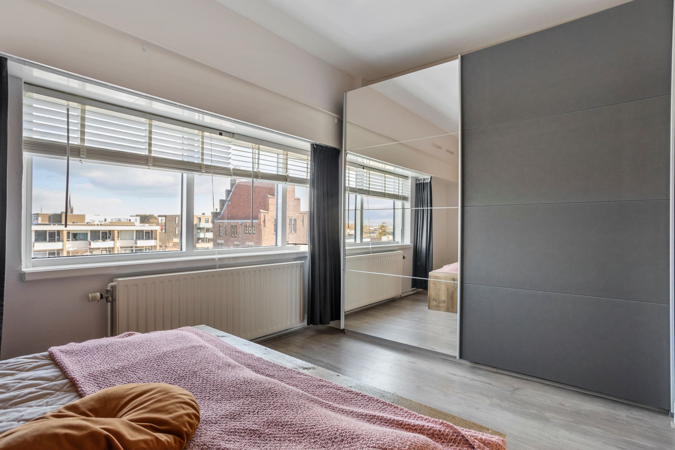 Foto 21 van Plein 86