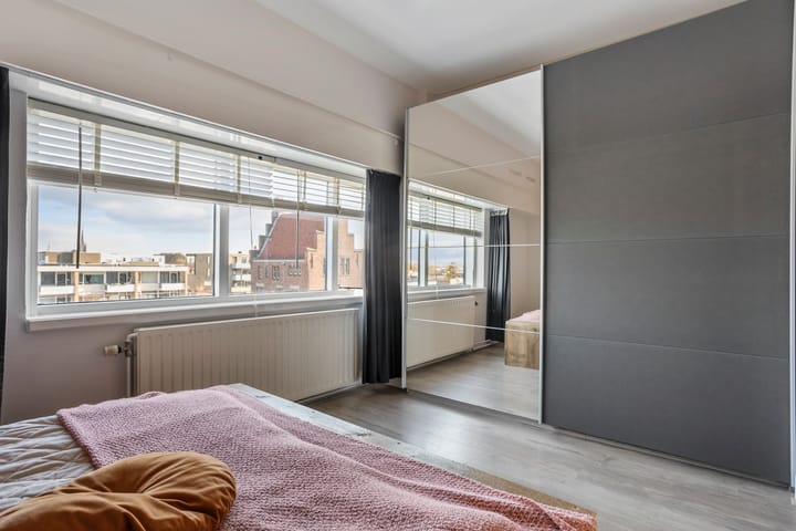 Foto 21 van Plein 86