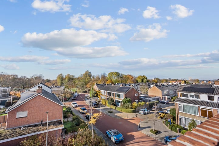 Foto 22 van Plein 86