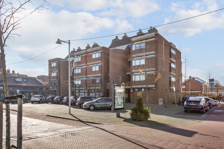 Foto 27 van Plein 86