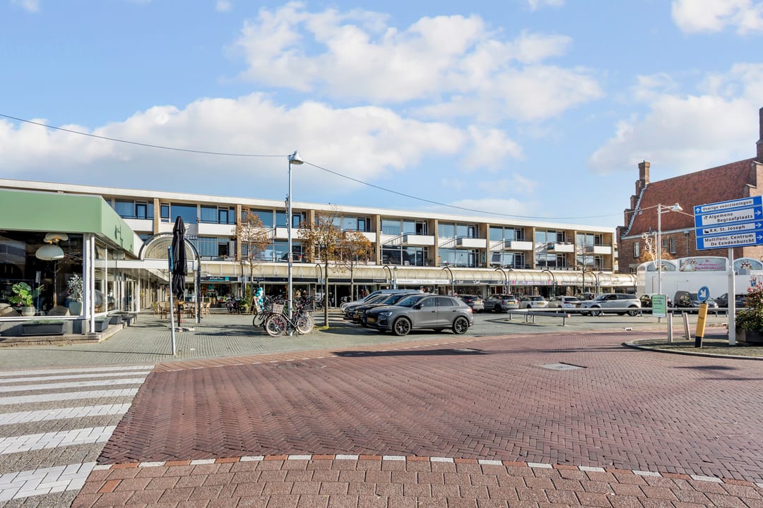 Foto 28 van Plein 86