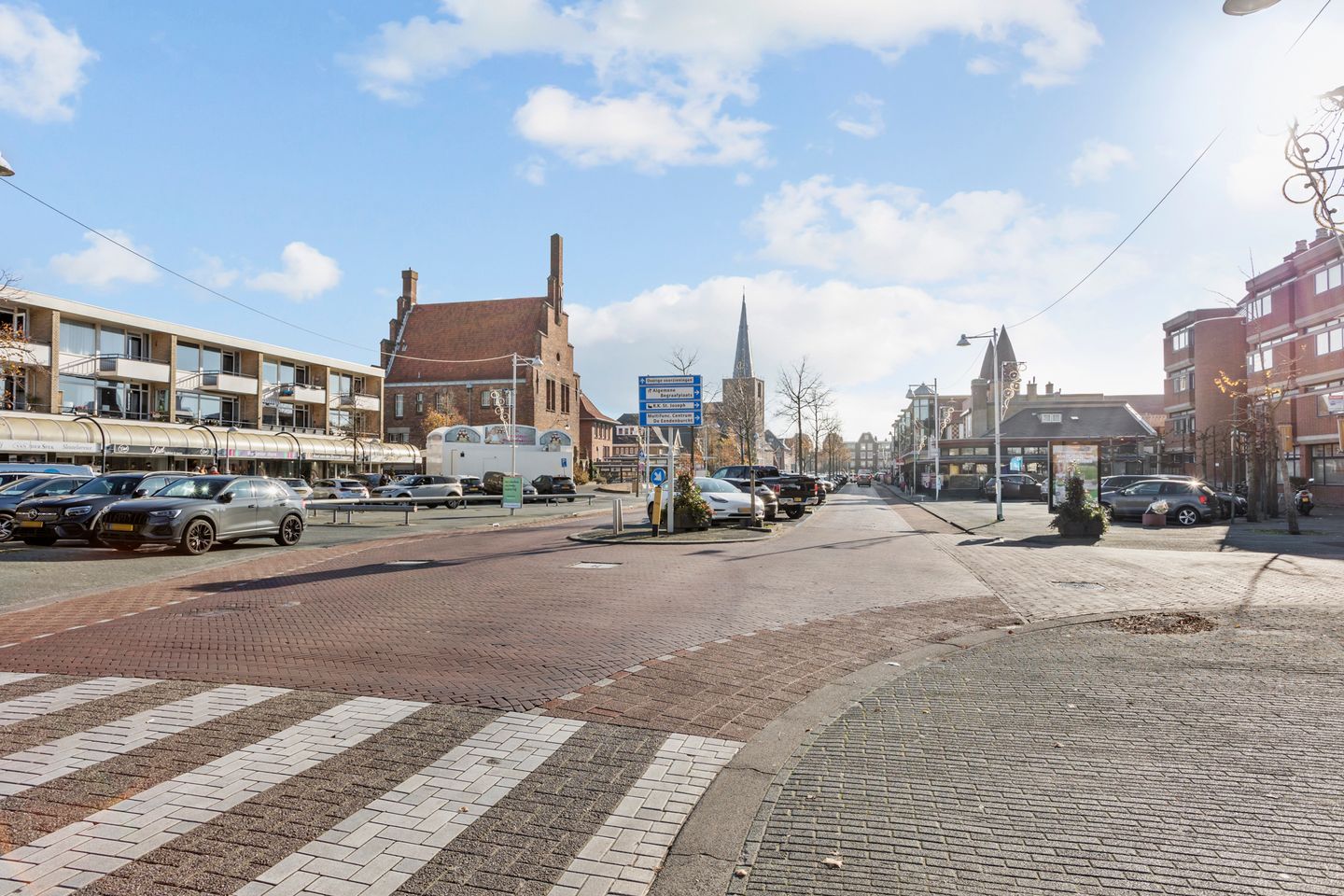 Foto 29 van Plein 86