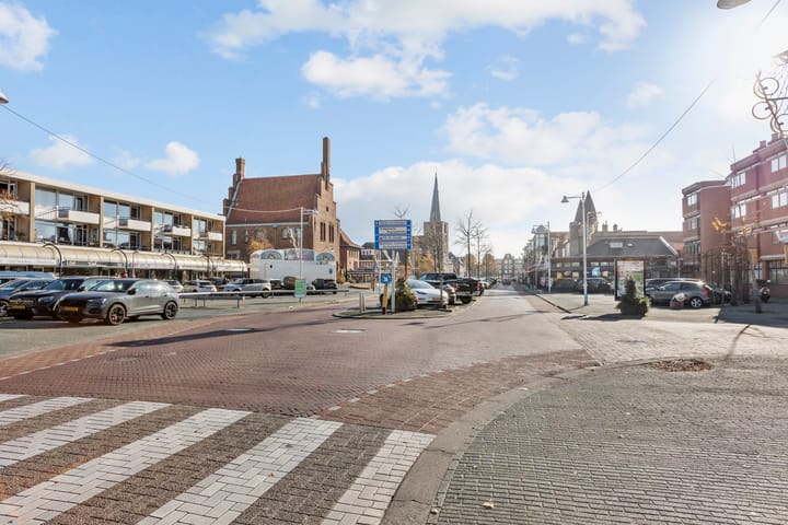 Foto 29 van Plein 86