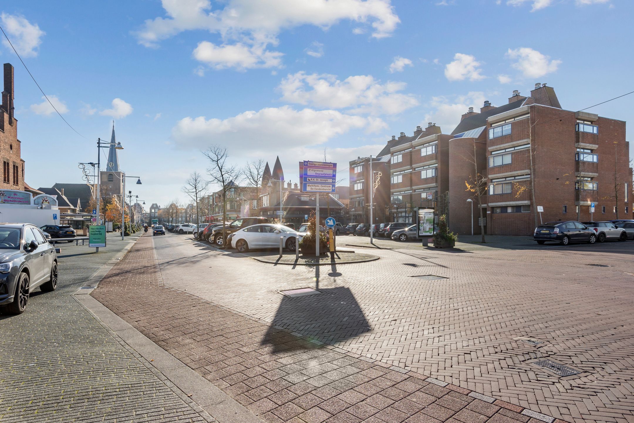 Foto 30 van Plein 86