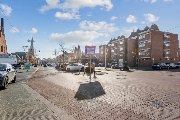 Foto 30 van Plein 86