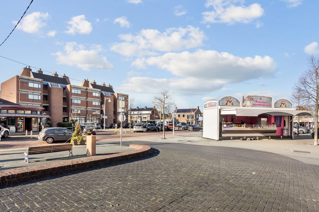 Foto 31 van Plein 86