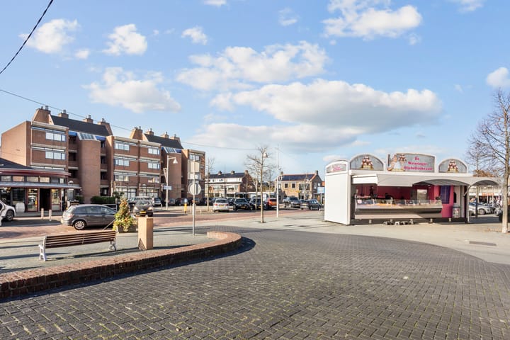 Foto 31 van Plein 86