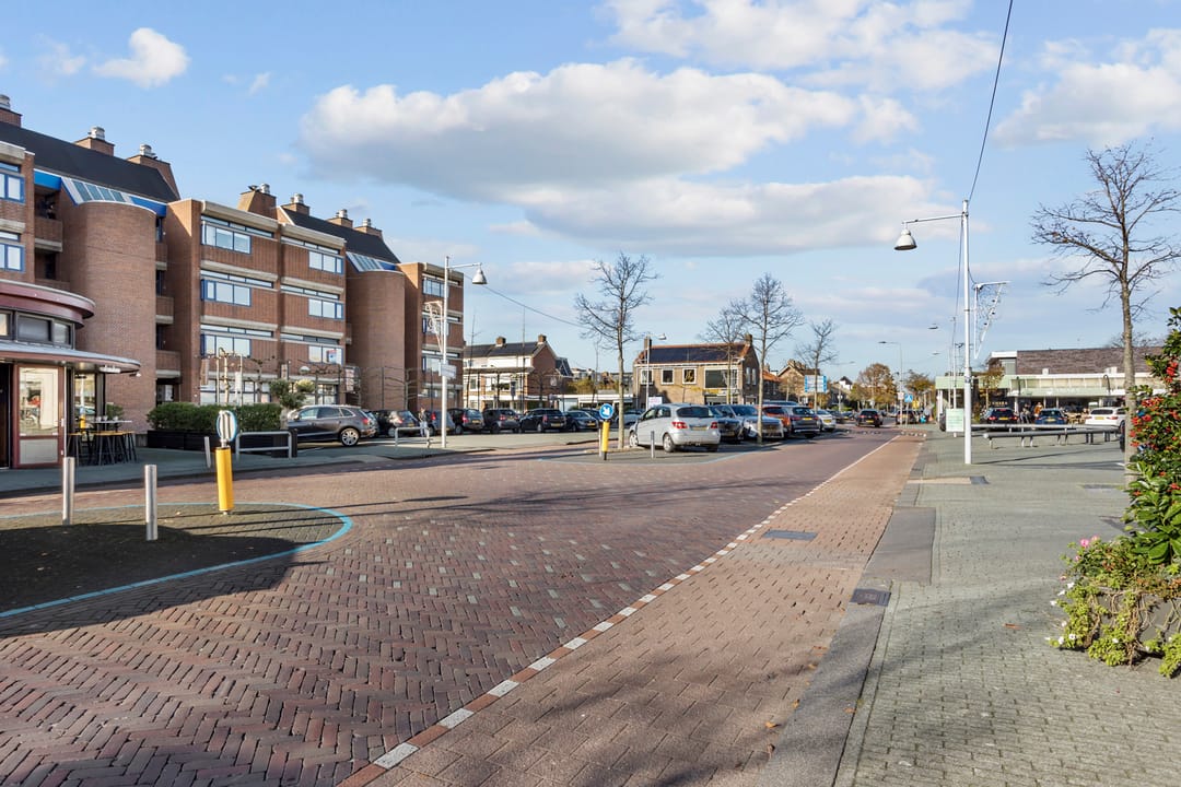 Foto 32 van Plein 86