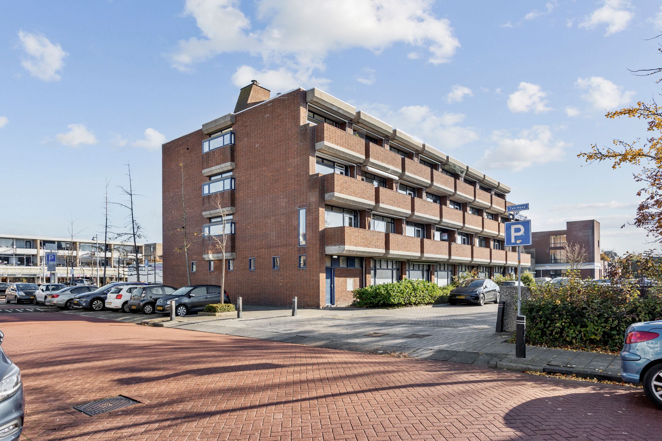 Foto 33 van Plein 86