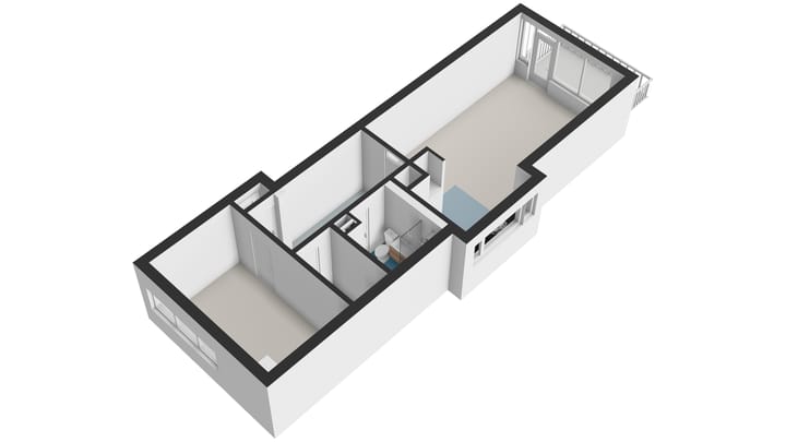 Foto 35 van Plein 86