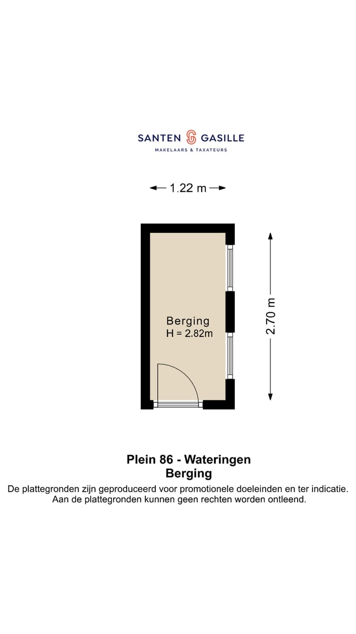 Foto 36 van Plein 86