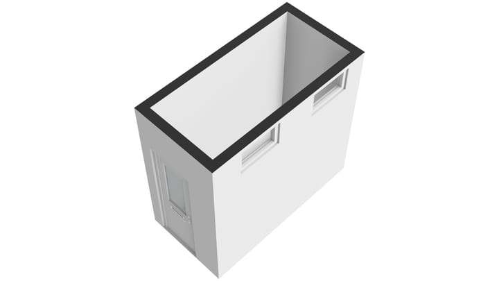 Foto 37 van Plein 86