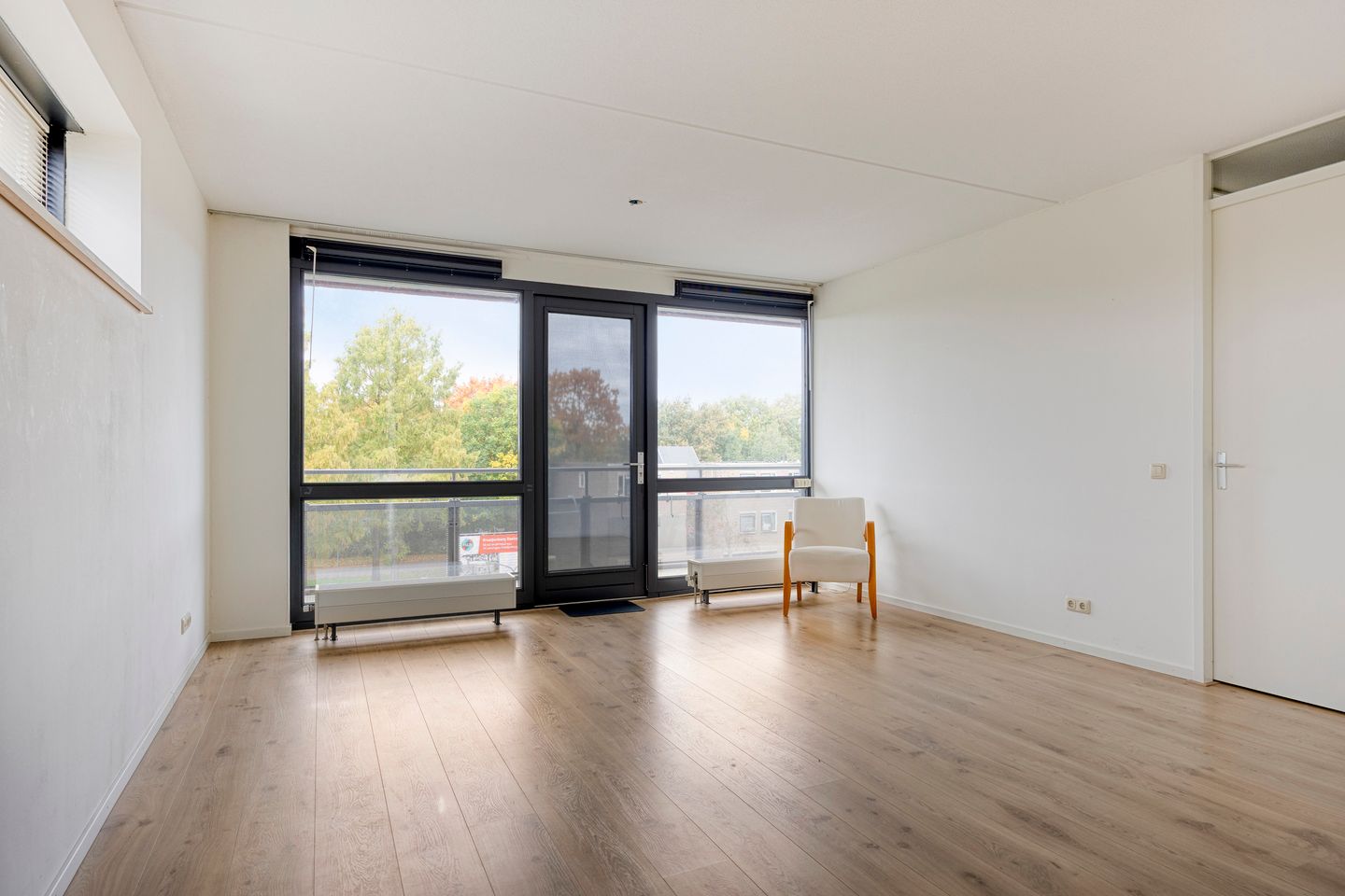 Foto 4 van Homberg 2519-K