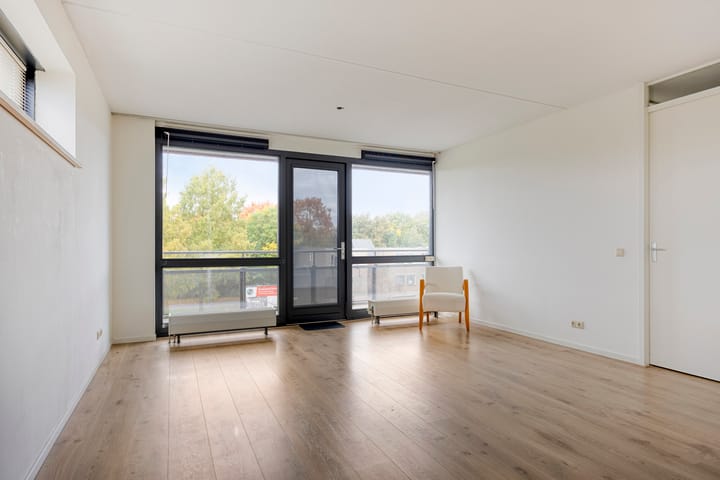 Foto 4 van Homberg 2519-K