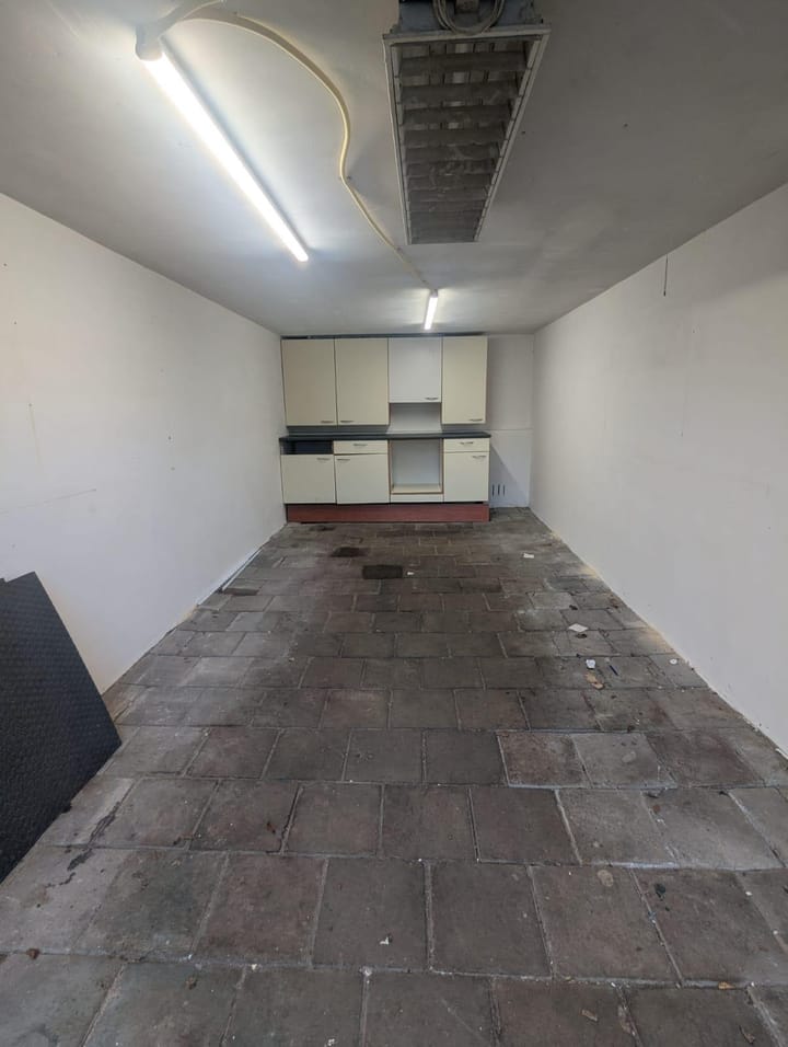 Foto 4 van Lodesteijnstraat 27