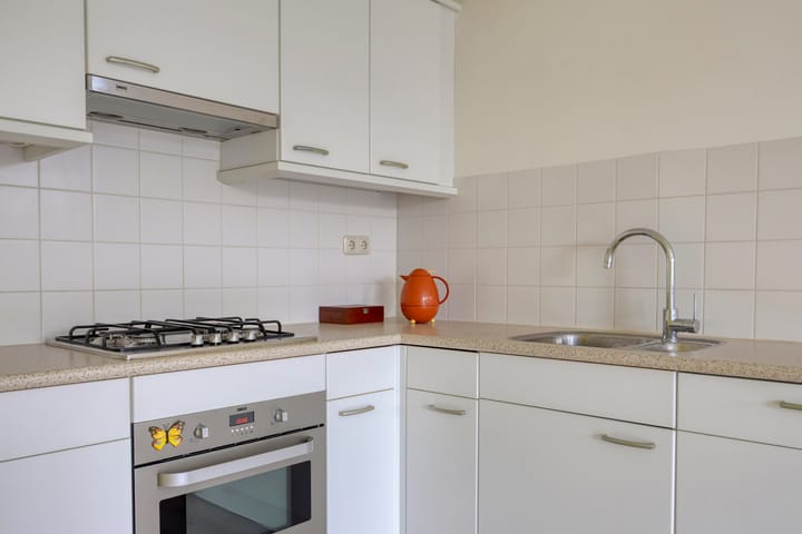 Foto 10 van Homberg 2519-K