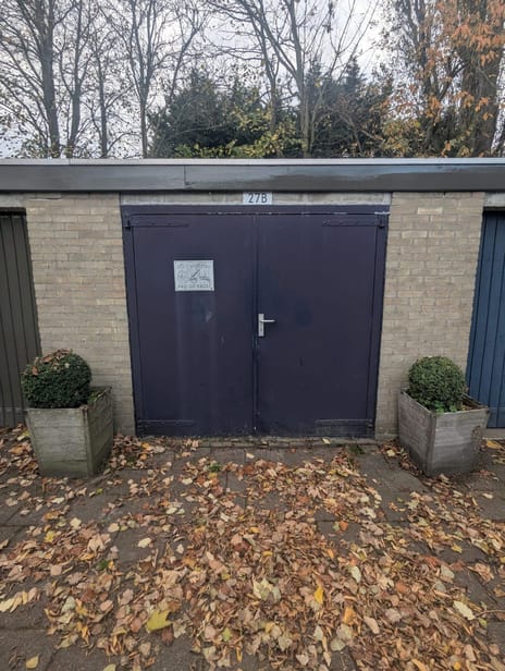 undefined main image