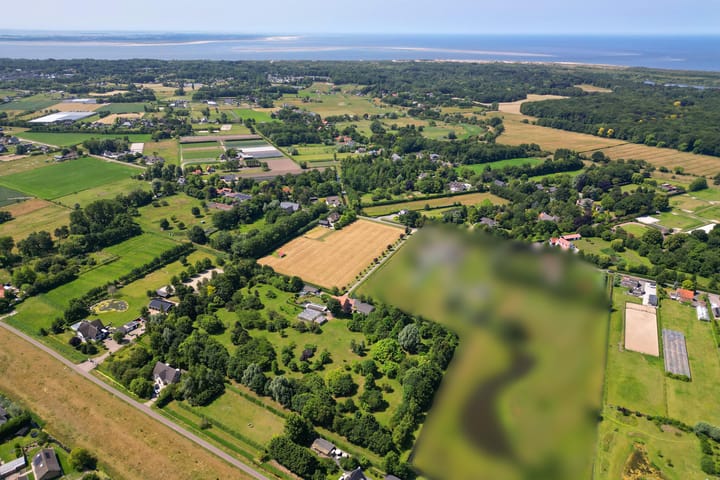 Photo 3 of Torenweg 21