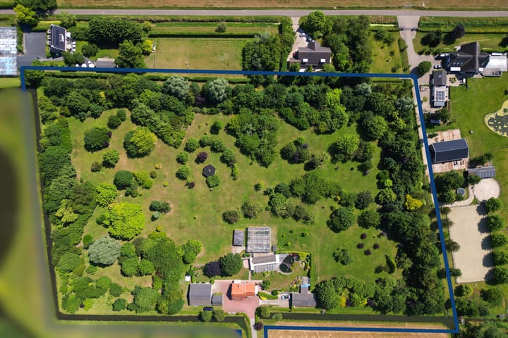 Photo 4 of Torenweg 21