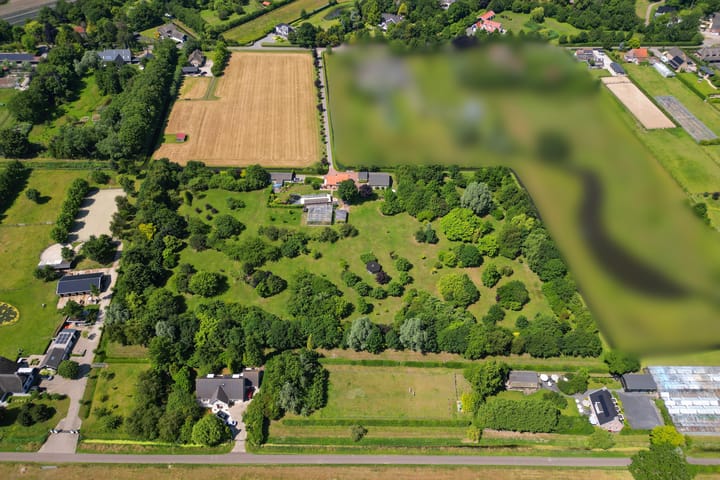 Photo 7 of Torenweg 21