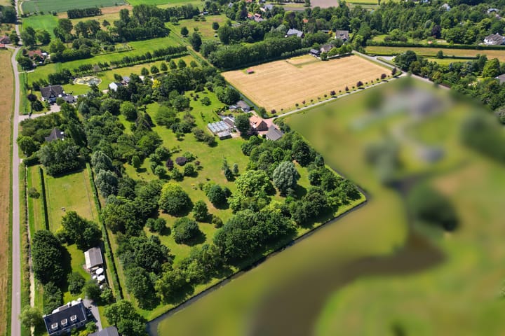 Photo 8 of Torenweg 21