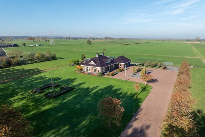 Lawickse Allee 220-B