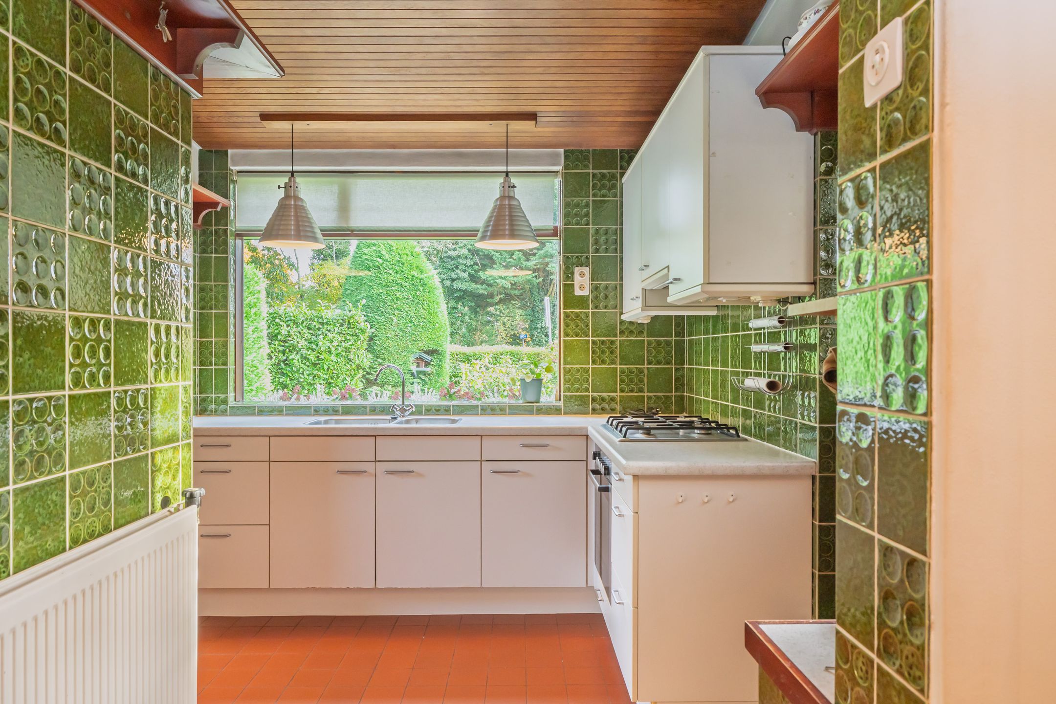 Photo 3 of Prinsenlaan 36