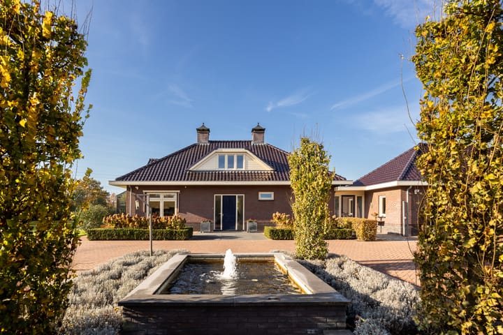 Foto 4 van Lawickse Allee 220-B