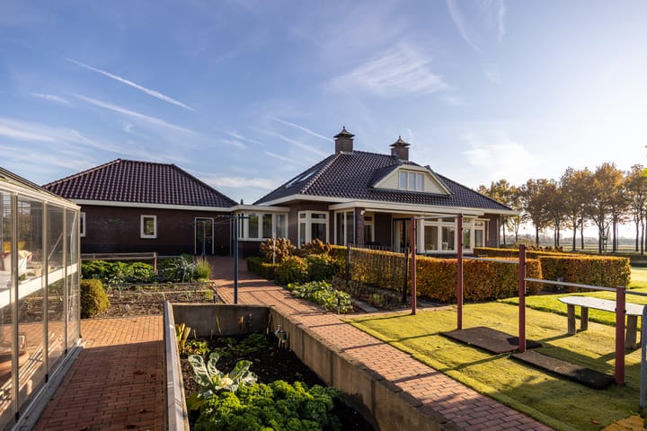 Lawickse Allee 220-B