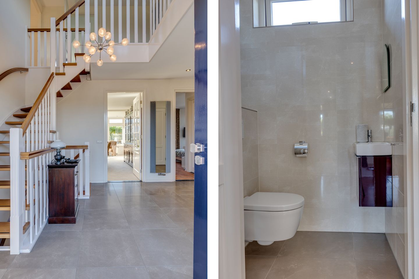 Foto 10 van Lawickse Allee 220-B