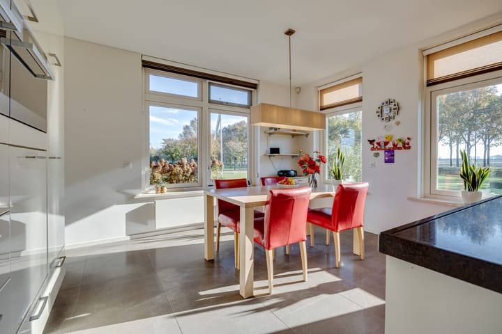 Foto 11 van Lawickse Allee 220-B