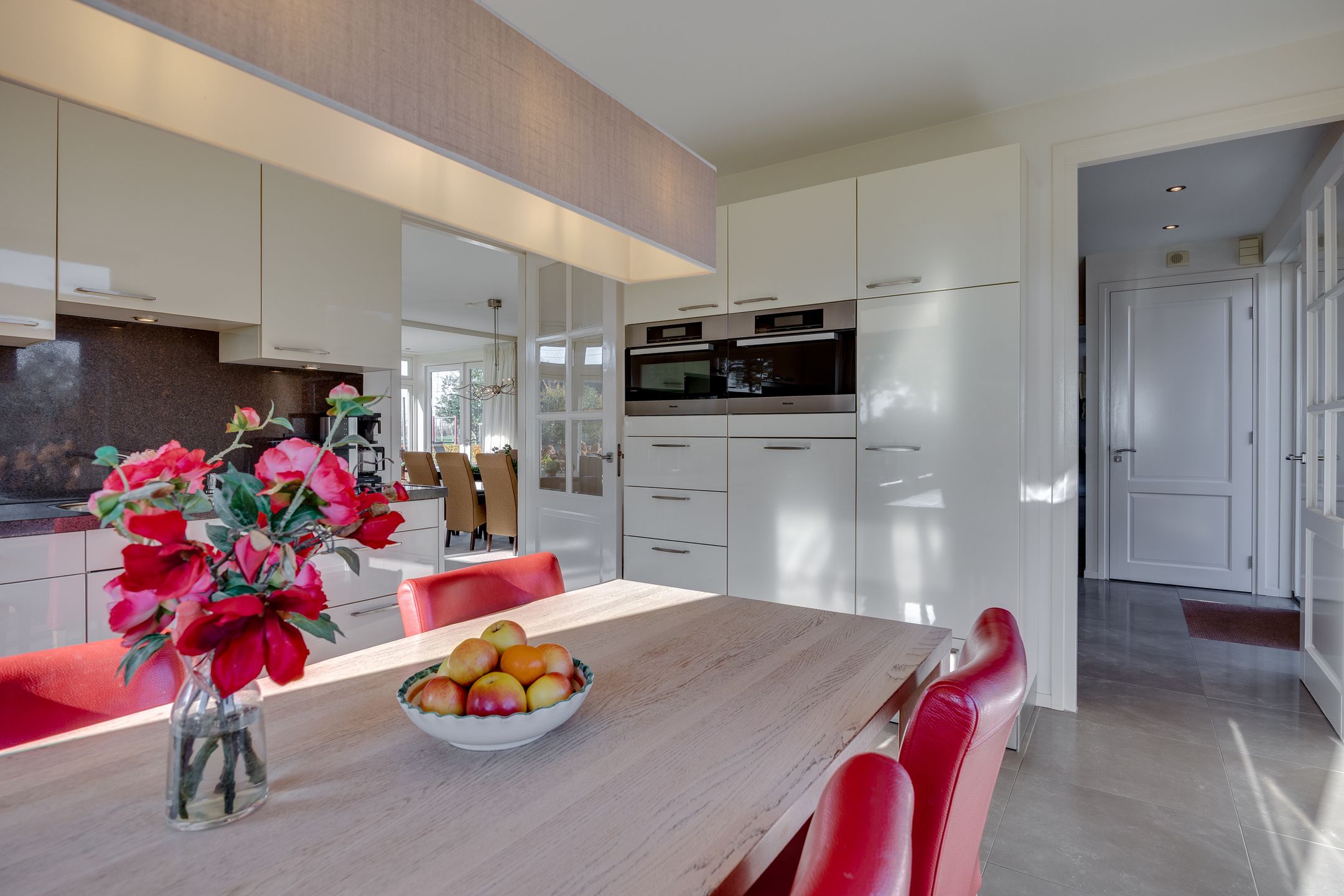 Foto 12 van Lawickse Allee 220-B