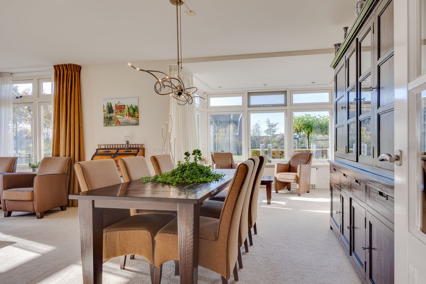 Foto 14 van Lawickse Allee 220-B