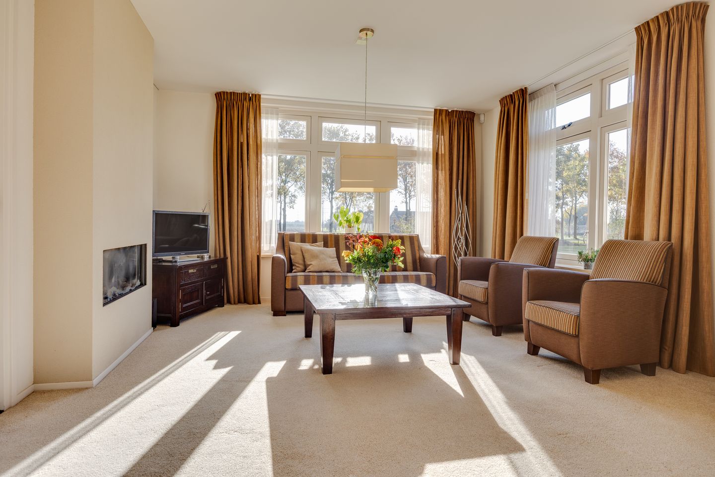 Foto 14 van Lawickse Allee 220-B