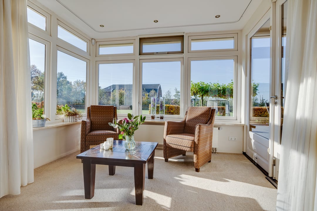 Foto 17 van Lawickse Allee 220-B