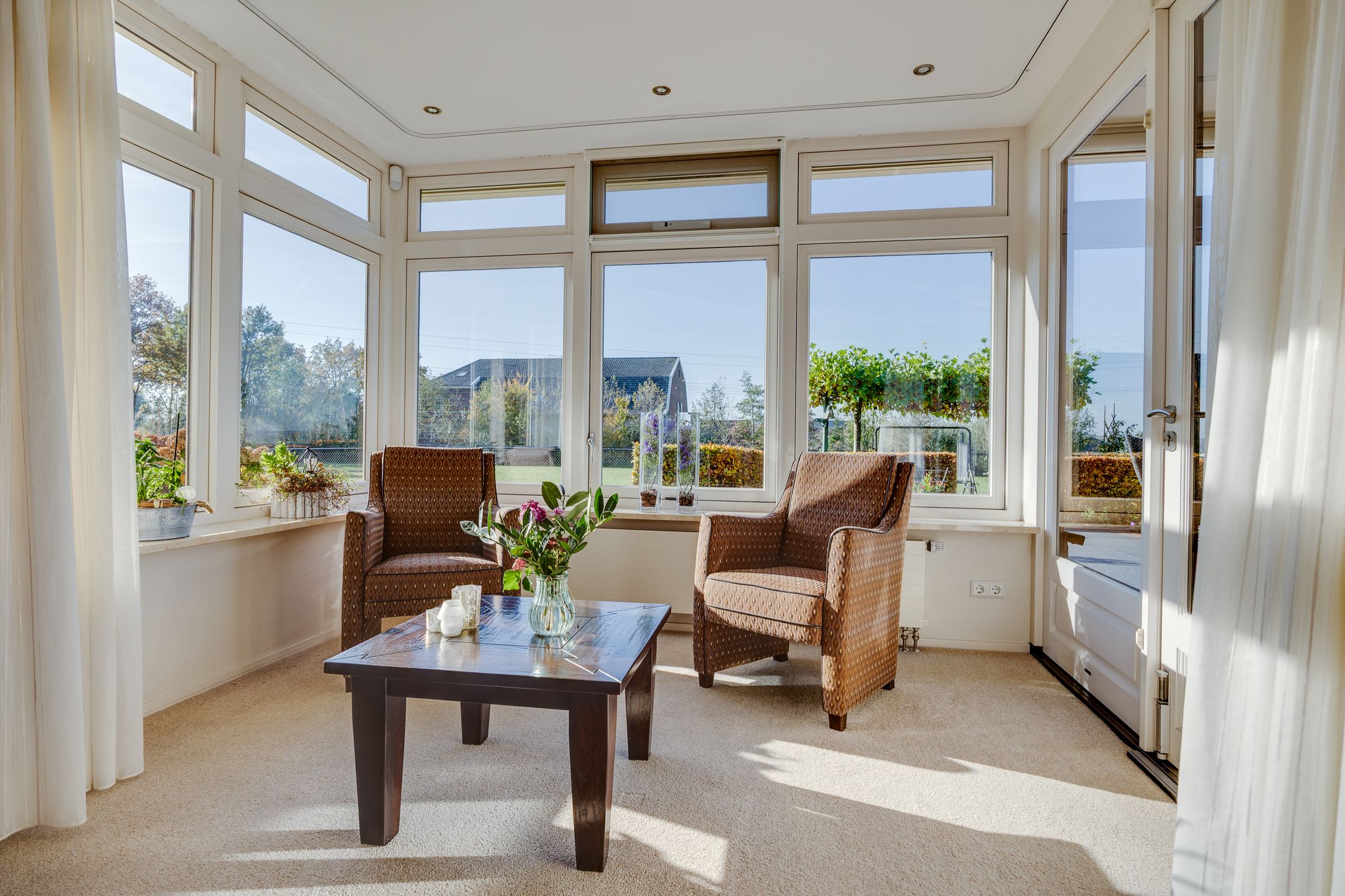 Foto 18 van Lawickse Allee 220-B