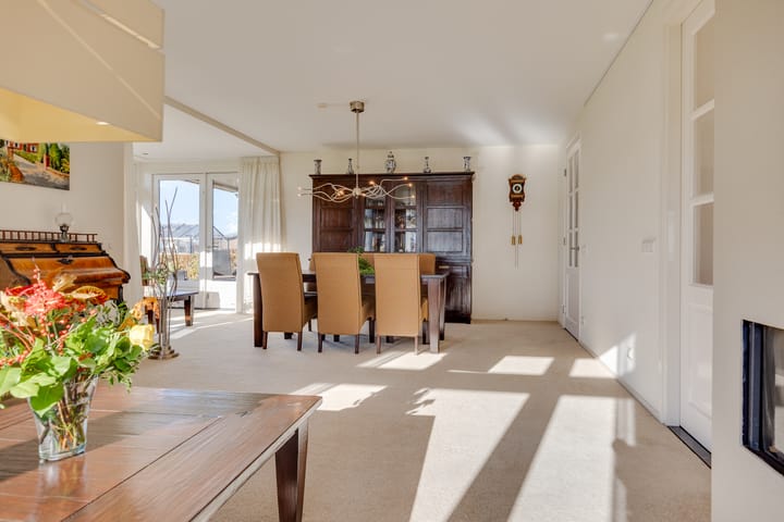 Foto 16 van Lawickse Allee 220-B