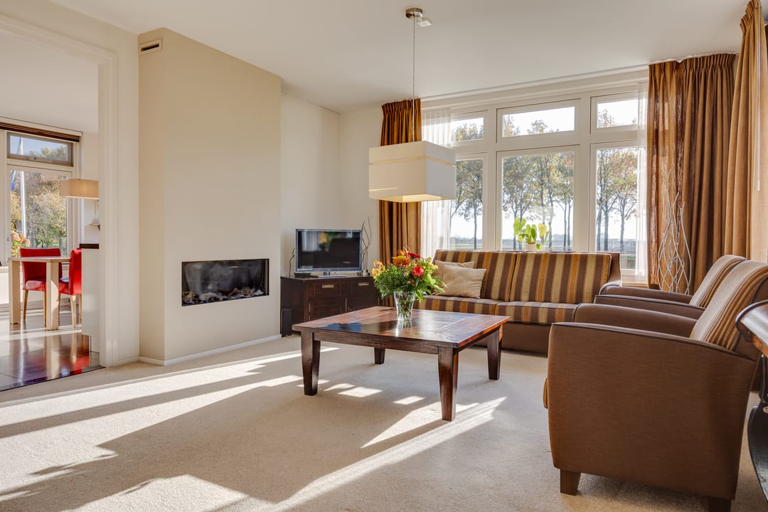 Foto 16 van Lawickse Allee 220-B