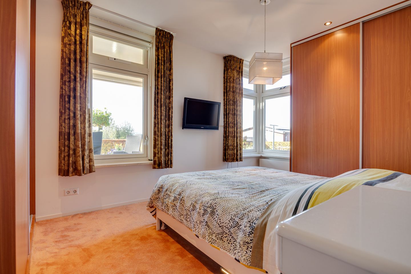 Foto 19 van Lawickse Allee 220-B