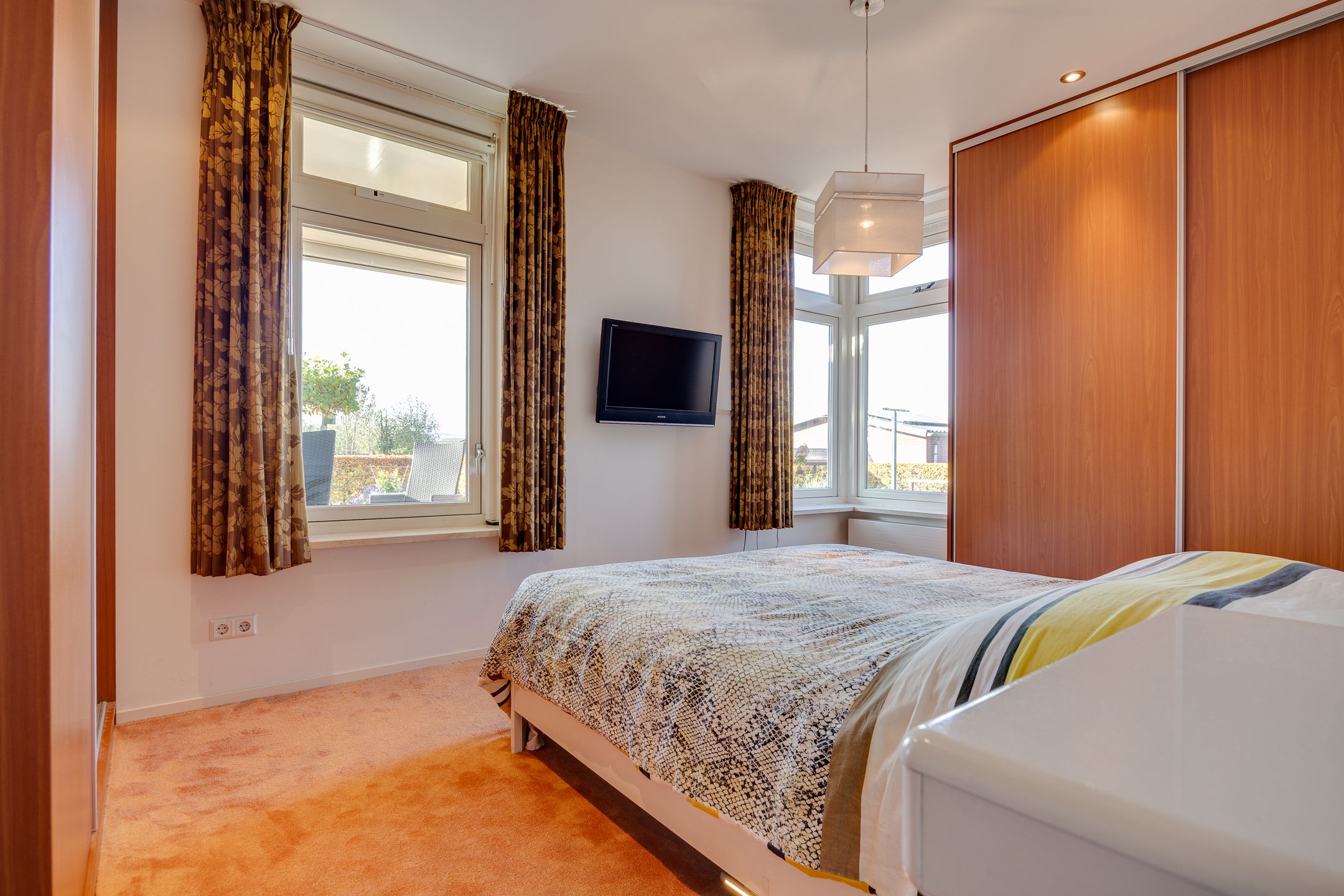 Foto 18 van Lawickse Allee 220-B