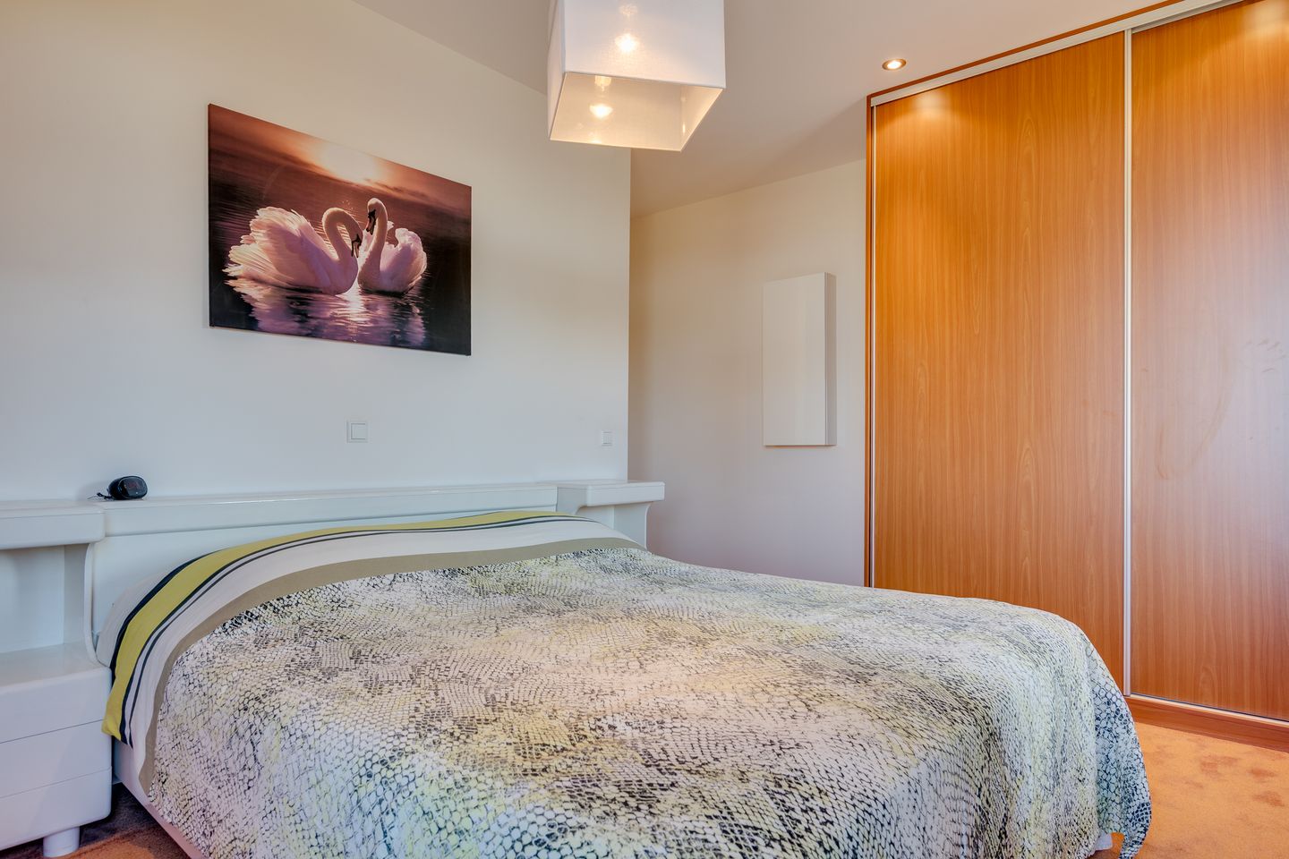 Foto 20 van Lawickse Allee 220-B