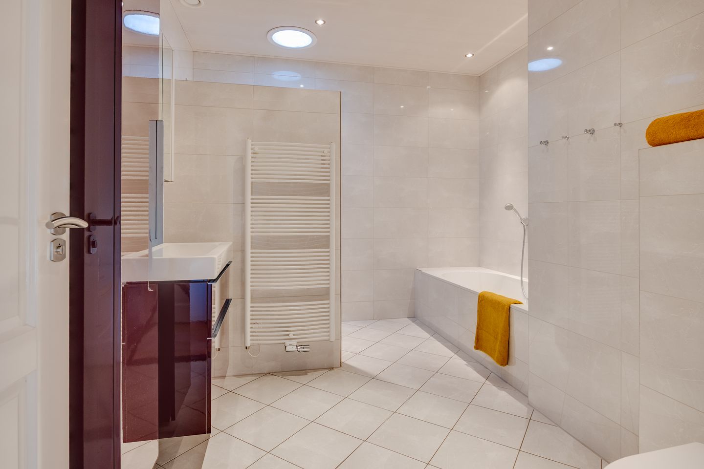 Foto 20 van Lawickse Allee 220-B