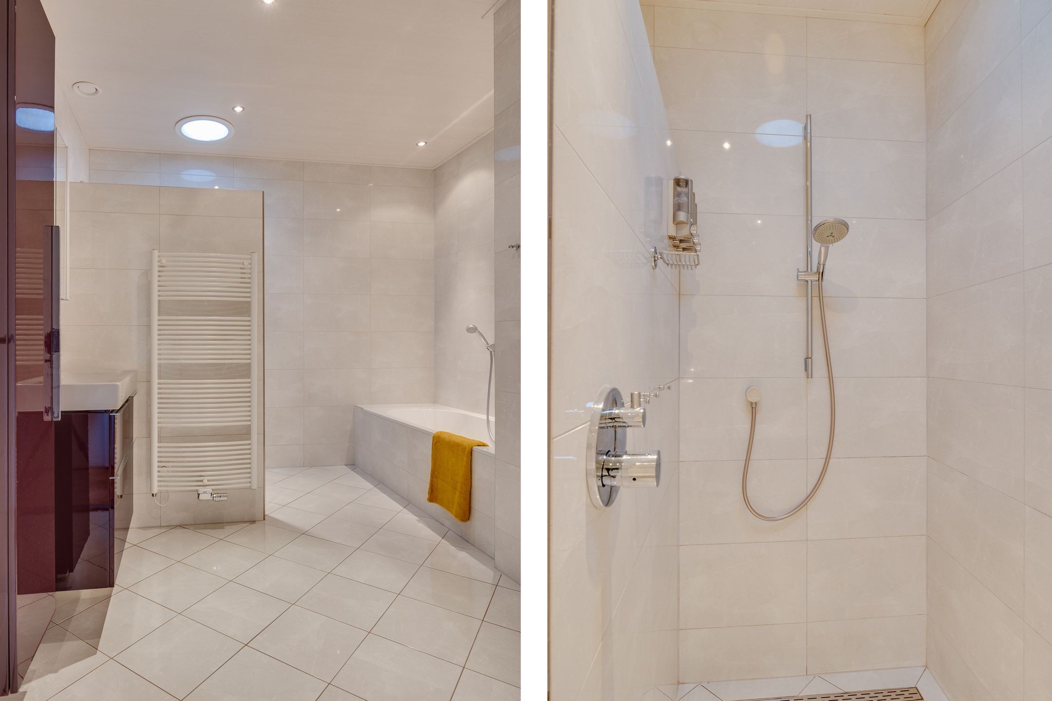 Foto 21 van Lawickse Allee 220-B