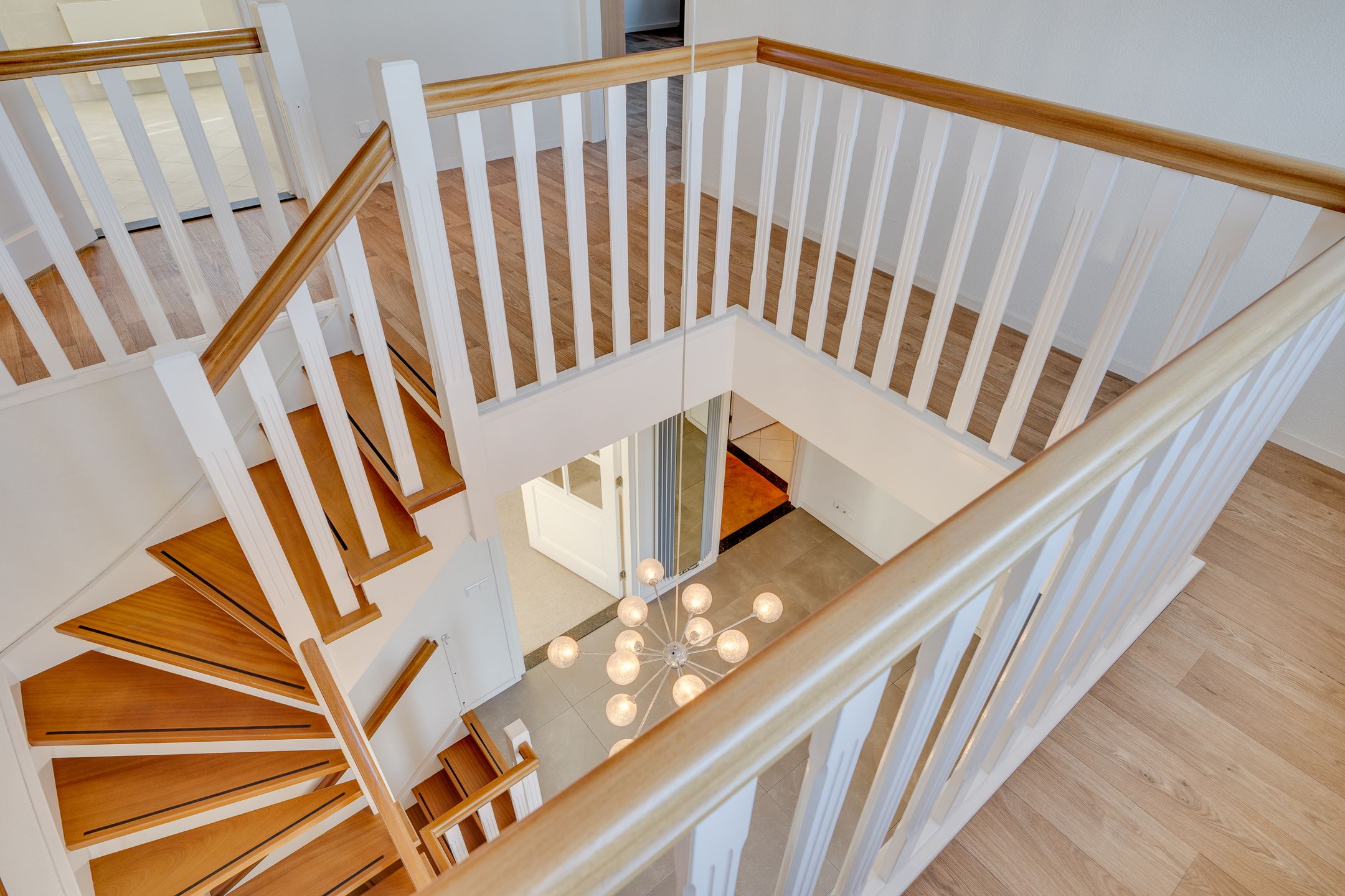 Foto 27 van Lawickse Allee 220-B