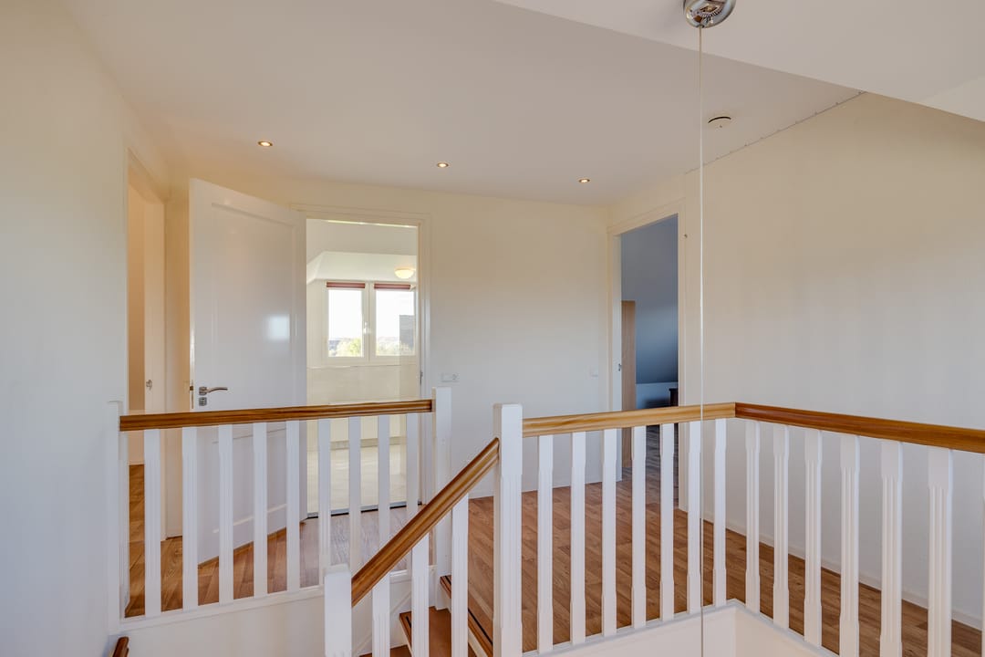 Foto 28 van Lawickse Allee 220-B